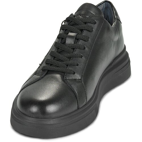 Stonefly PHOENIX 14 ZIP NAP Crna Slike