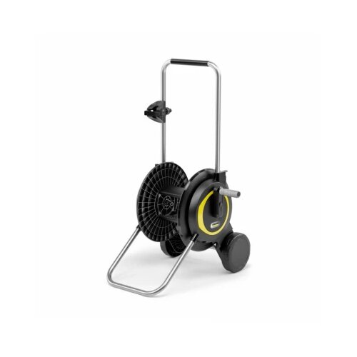 Karcher HT 3 - Kolica za crevo Slike