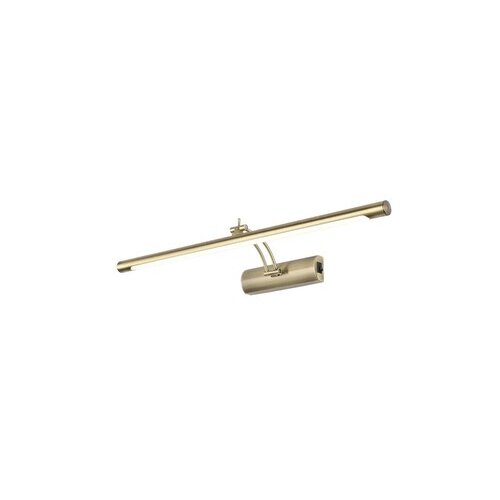  Forma LED zidna lampa LZ003-14 BZ - 4000K Cene