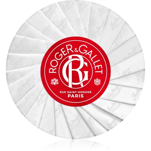 Roger & Gallet Jean-Marie Farina parfumirani sapun 100 g Cijene