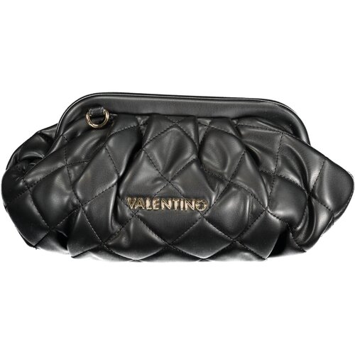 Valentino Bags BLACK WOMEN&amp;amp;#39;S BAG Slike