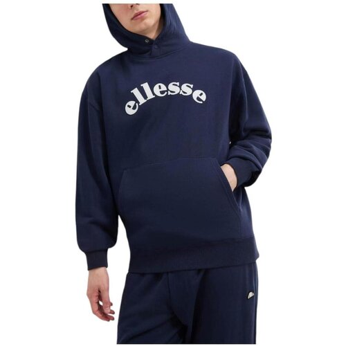 Ellesse Puloverji - Modra Cene