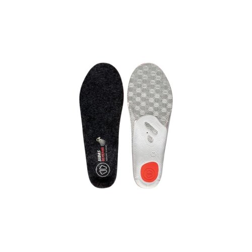  ULO&Scaron;CI ZA SKI CIPELE SIDAS WINTER 3D MERINO Cene