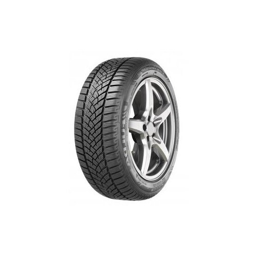 Fulda 215/55R16 93H KRI CONTROL HP 2 zim DOT22 Cene