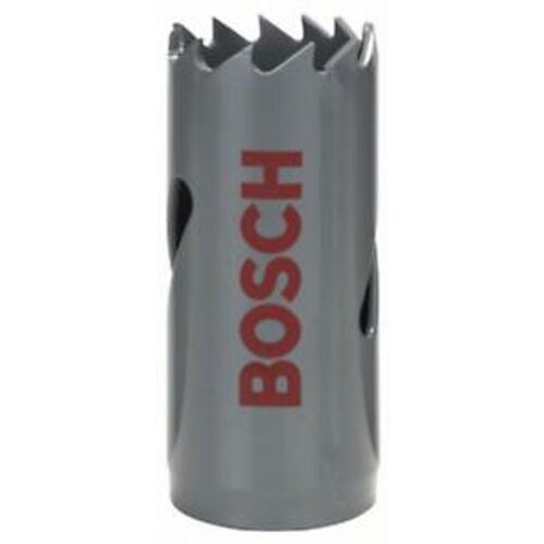 Bosch Pila za provrte HSS-bimetal Cene