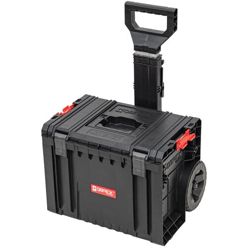 QBRICK SYSTEM Posuda za alat Pro – Cijene