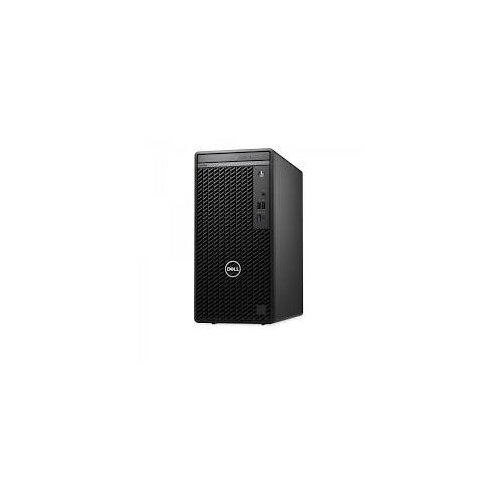 Dell OptiPlex 7020 SFF, 180W, Intel Core... Slike