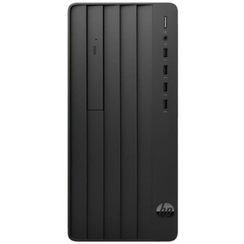 HP pro tower 290 G9, i3-12100, 8GB, 512GB, freedos ( 9M938AT ) Slike