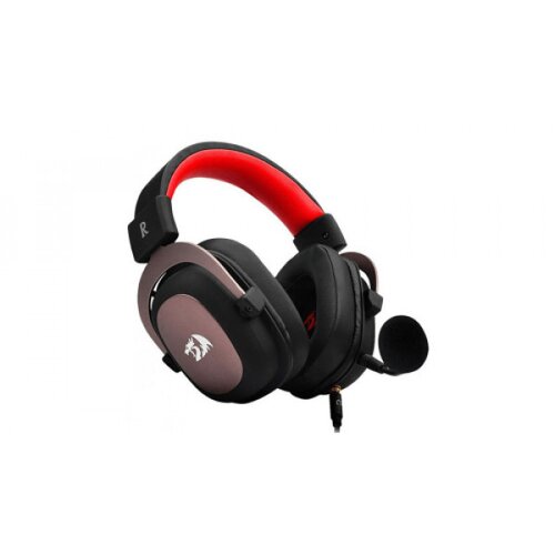Redragon HEADSET - ZEUS 2 H510-1 Slike