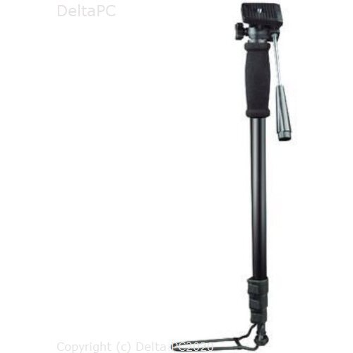 Konig foto-video aluminijski monopod KN-TRIPOD45N Slike