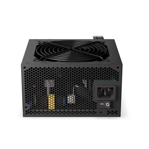 ENDORFY vero L5 bronze 500W napajanje (EY7A004) Slike
