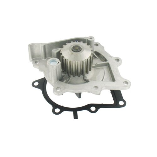 Shumee VODNA ČRPALKA CITROEN 2.2HDI 06-, (21385133) Cene