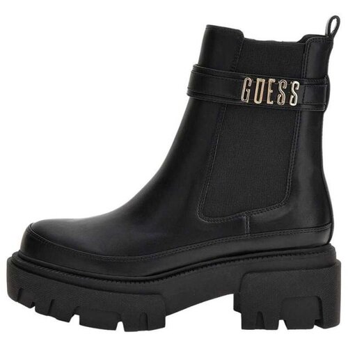 Guess zenske hot sale cizme