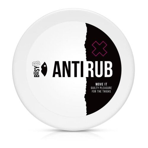 Busy B Antirub balzam za tijelo 10 g za ženske Cijene