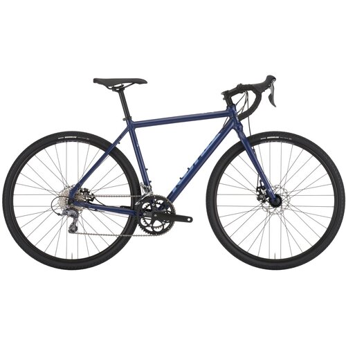  Bicikl KONA Rove AL 700 - 56 CM Cijene