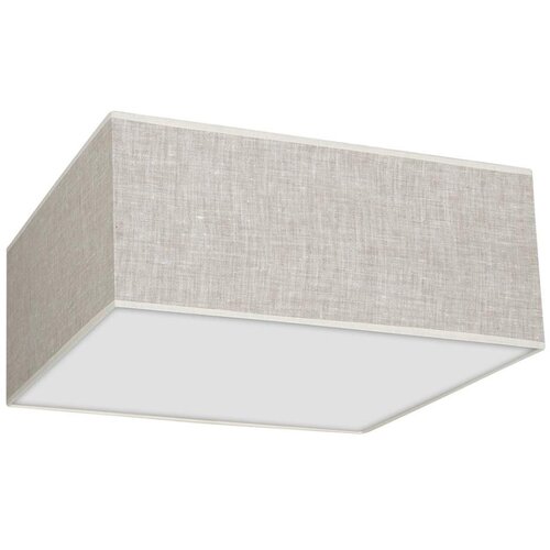  plafonsko svetlo lino 2xE27/60W/230V Cene