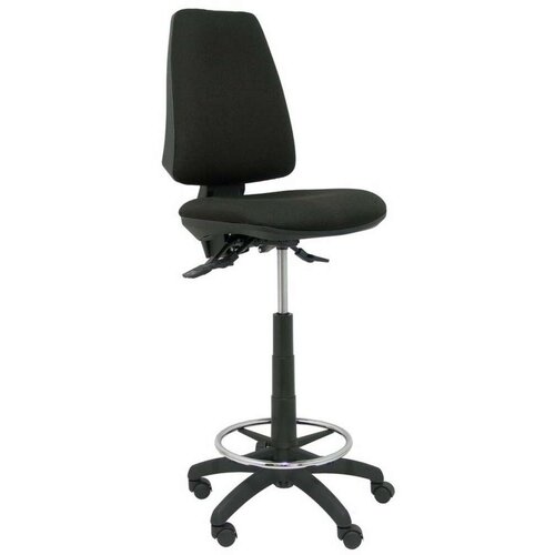  Tabure Elche S Bali P&amp C SB840RN Crna 150 cm Cene