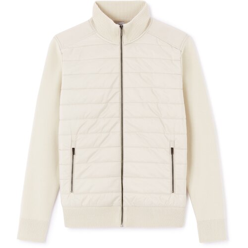 Celio Jergus Jacket with Collar - Men's Cijene