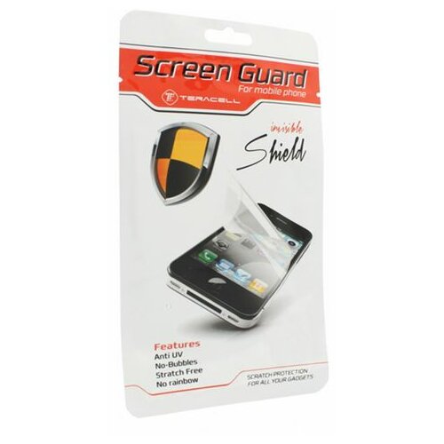 Teracell zaštita za ekran Cellular Line Ultra za Sony Xperia E/C1505 Slike