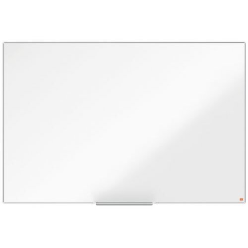 Nobo Tabla Impression Pro, magnetna, lakirana, 100 cm x 150 cm (1915404) Cene
