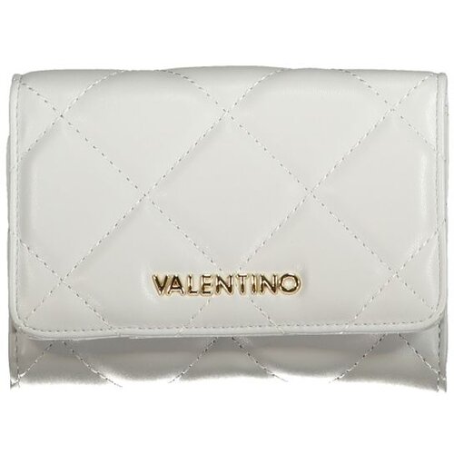 Valentino Bags ženski sivi novčanik Cijene