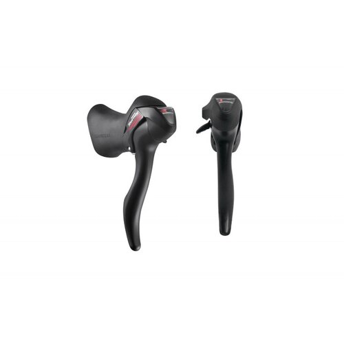 Shimano capriolo ručice menjača-kočnicec A070LD 191814 Slike