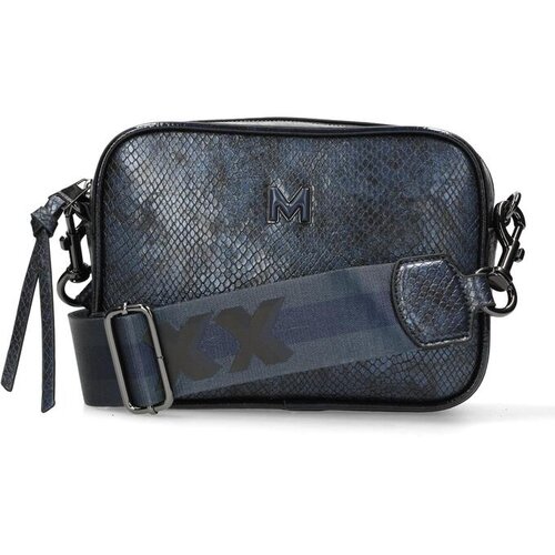 Mexx ženska torba MA003500353W-01-181651 Slike