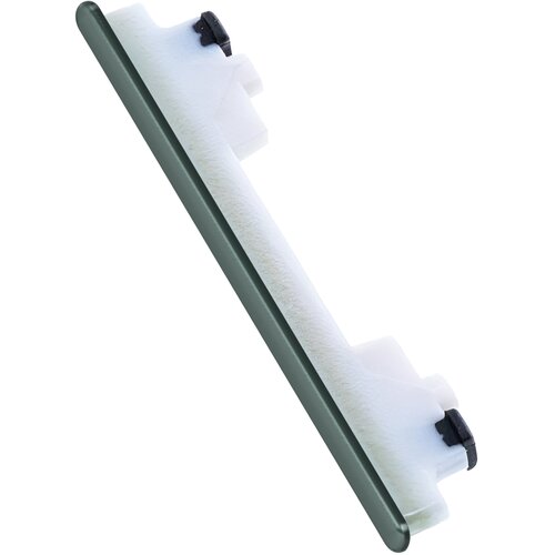 Samsung Gumb za glasnost za Galaxy S20 FE Original, Zelena, (5000038032) Cene