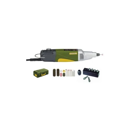 Proxxon brusilica gravirka 100 W IBS/E &amp;ndash; 28481 Slike