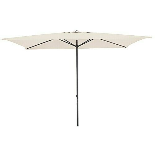 SUNFUN Suncobran za terasu Venetien II (Ecru, 300 x 200 cm) Cijene