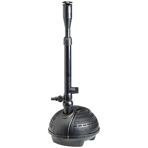 Pontec pumpa za vrtno jezerce Pondo vario 2500l / H 57124 Slike