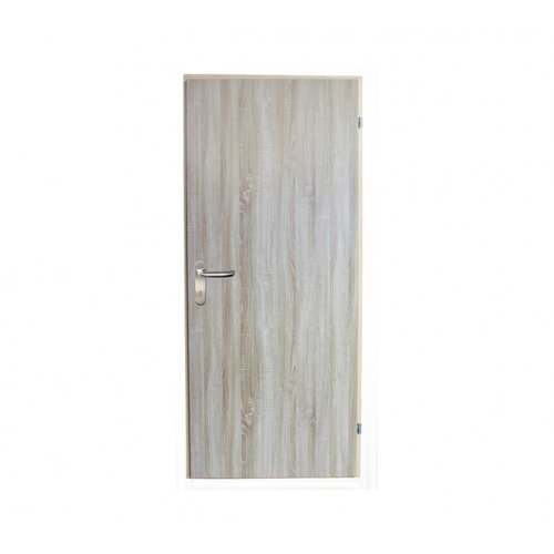  Sobna vrata DEKOR H SONOMA 90,80,70x205x10 Cene