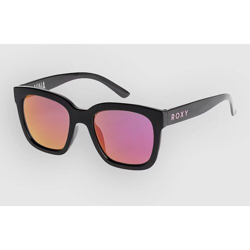 Roxy Nina Kids Soncna ocala black / ml infrared Cene