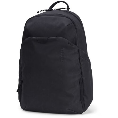 Thule Aion ranac za previjanje bebe - Black Slike
