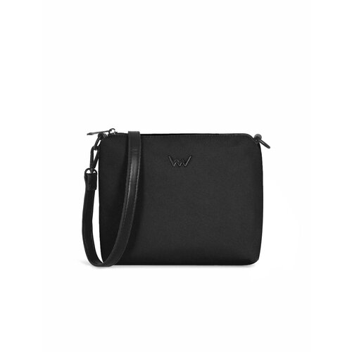  Nuria handbag Slike