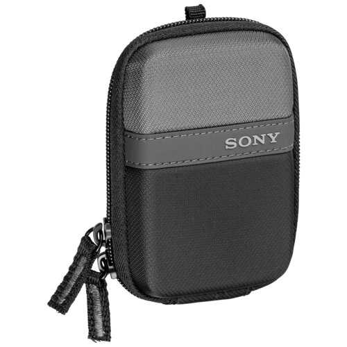 Sony LCS-TWP black Cijene