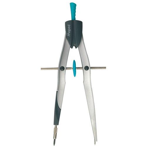  &amp;scaron;estar M291010 precision system Slike