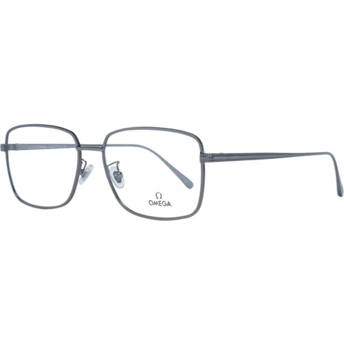 Omega Optical Frame Slike