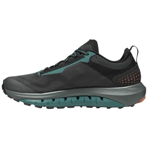 Tecnica Tek &amp;amp; Trail Pyrox Hybrid pisana Slike