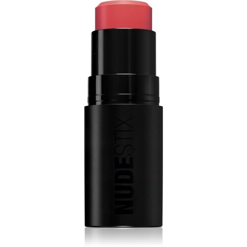Nudestix Nudies Matte + Glow Core večnamensko ličilo za oči, ustnice in obraz odtenek Sunset Gold 6 g Slike