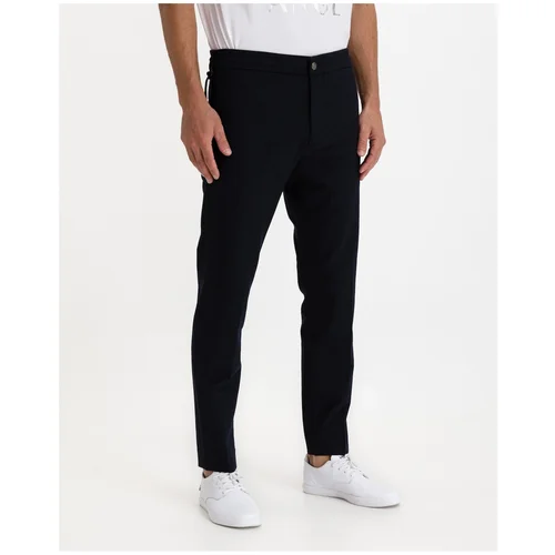 Replay Pants - Men