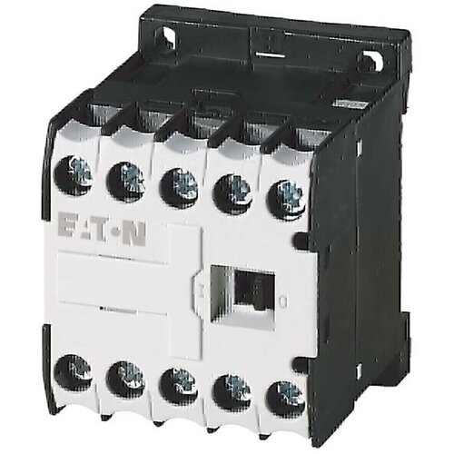 Eaton Pomožni kontaktor DILER-40 (230V50/60HZ), (20889265) Cene