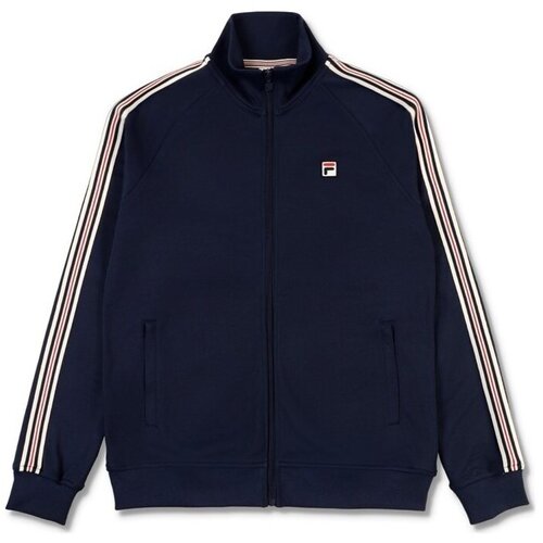 Fila Puloverji Biella pisana Slike