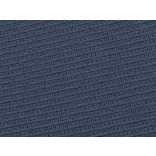 Bobochic Paris Plava sklopiva/s prostorom za odlaganje sofa 265 cm Ezechiel &amp;ndash; Slike