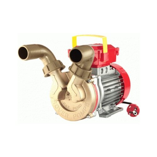 Rover Pompe Pumpa za pretakanje Rover 40 Cene