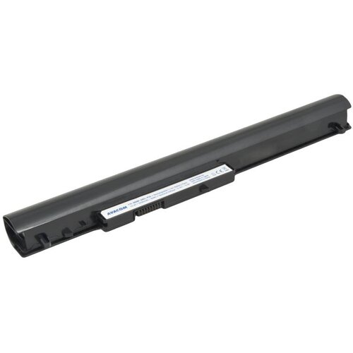 AVACOM HP 340 G1, Pavilion 15 n100 series Li-Ion 14,4V 3200mAh 46Wh, (20712033) Cene