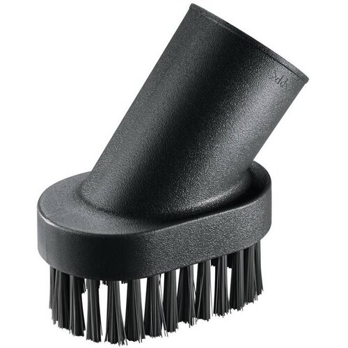 Bosch Pribor za sesalnik 2 609 256 F63, (5000544412) Slike