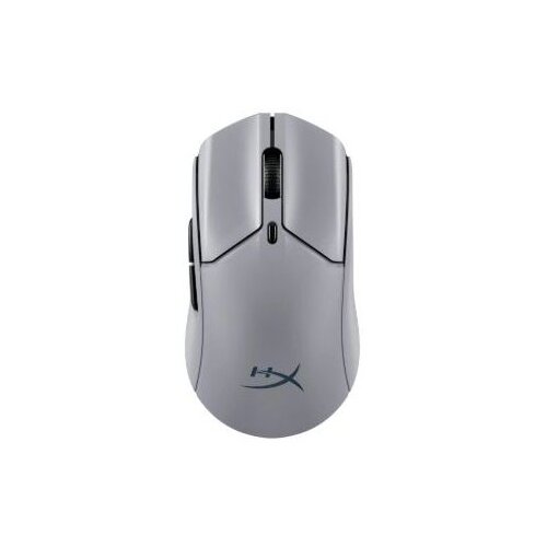 HYPER X Pulsefire Haste 2 Pro4K Wireless Gaming Mouse Cijene