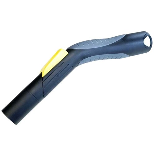  Rukohvat creva za Karcher DS5200 DS5500 i DS5600 usisivače Cene