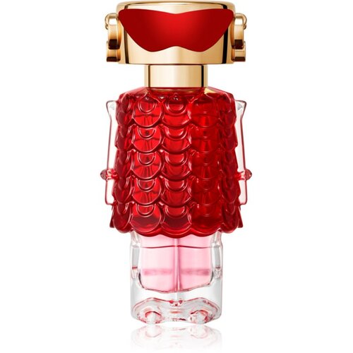 Rabanne Fame In Love parfem za žene 30 ml Slike